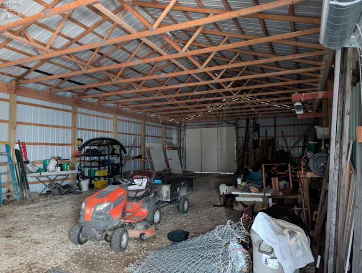 3257 Hartland Center Road, Collins, 44826, 3 Bedrooms Bedrooms, ,2 BathroomsBathrooms,Residential,For Sale,Hartland Center,20260381