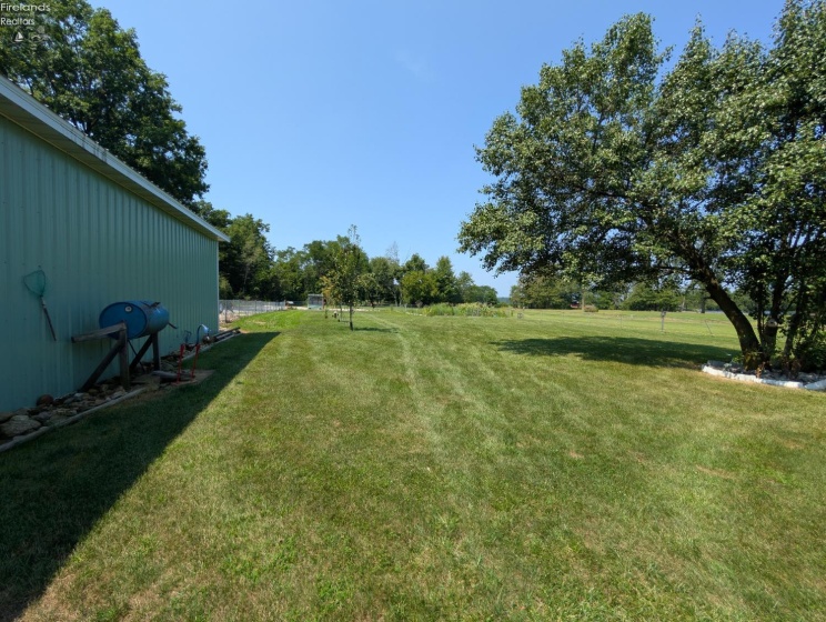 3257 Hartland Center Road, Collins, 44826, 3 Bedrooms Bedrooms, ,2 BathroomsBathrooms,Residential,For Sale,Hartland Center,20260381