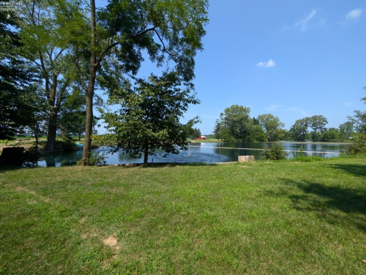 3257 Hartland Center Road, Collins, 44826, 3 Bedrooms Bedrooms, ,2 BathroomsBathrooms,Residential,For Sale,Hartland Center,20260381