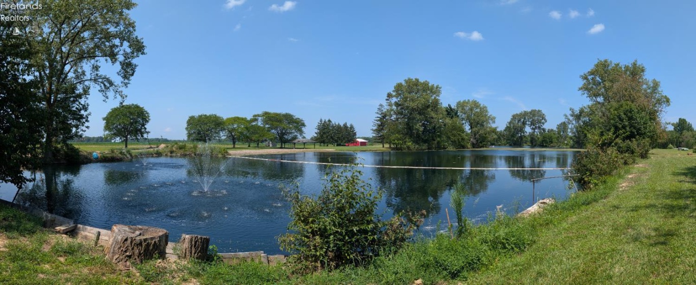 3257 Hartland Center Road, Collins, 44826, 3 Bedrooms Bedrooms, ,2 BathroomsBathrooms,Residential,For Sale,Hartland Center,20260381