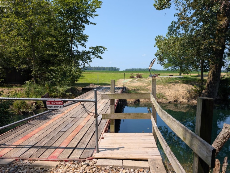 3257 Hartland Center Road, Collins, 44826, 3 Bedrooms Bedrooms, ,2 BathroomsBathrooms,Residential,For Sale,Hartland Center,20260381