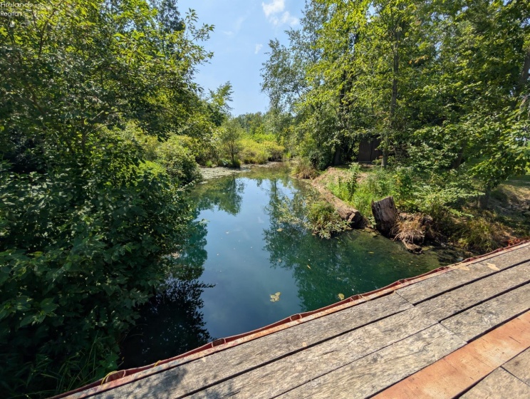 3257 Hartland Center Road, Collins, 44826, 3 Bedrooms Bedrooms, ,2 BathroomsBathrooms,Residential,For Sale,Hartland Center,20260381