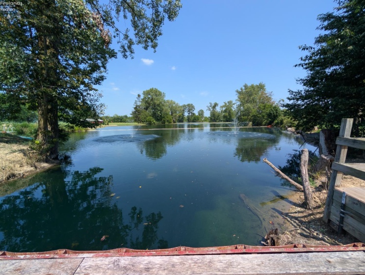 3257 Hartland Center Road, Collins, 44826, 3 Bedrooms Bedrooms, ,2 BathroomsBathrooms,Residential,For Sale,Hartland Center,20260381