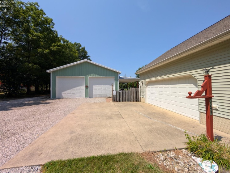 3257 Hartland Center Road, Collins, 44826, 3 Bedrooms Bedrooms, ,2 BathroomsBathrooms,Residential,For Sale,Hartland Center,20260381