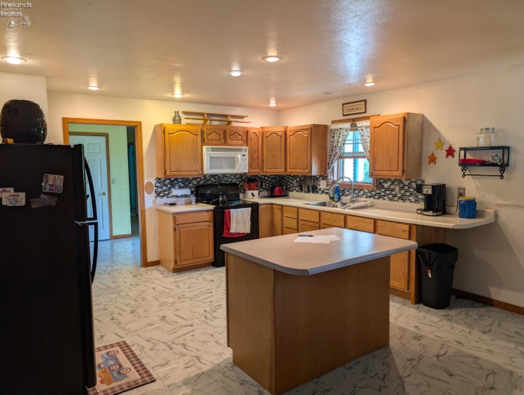 3257 Hartland Center Road, Collins, 44826, 3 Bedrooms Bedrooms, ,2 BathroomsBathrooms,Residential,For Sale,Hartland Center,20260381