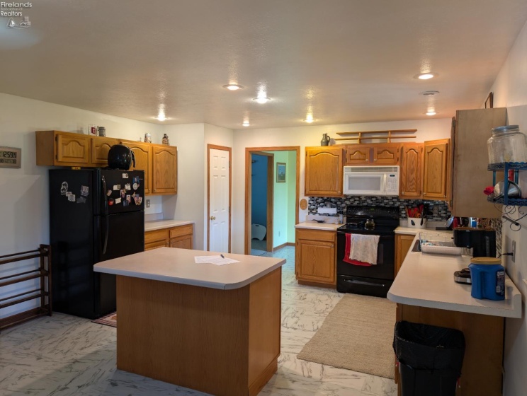 3257 Hartland Center Road, Collins, 44826, 3 Bedrooms Bedrooms, ,2 BathroomsBathrooms,Residential,For Sale,Hartland Center,20260381