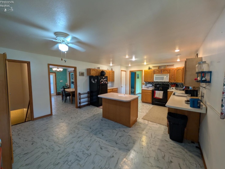 3257 Hartland Center Road, Collins, 44826, 3 Bedrooms Bedrooms, ,2 BathroomsBathrooms,Residential,For Sale,Hartland Center,20260381