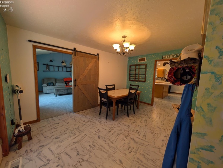 3257 Hartland Center Road, Collins, 44826, 3 Bedrooms Bedrooms, ,2 BathroomsBathrooms,Residential,For Sale,Hartland Center,20260381