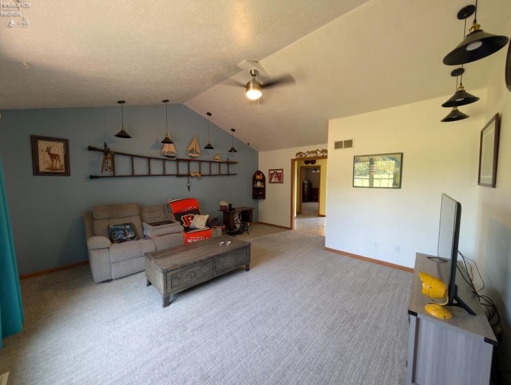 3257 Hartland Center Road, Collins, 44826, 3 Bedrooms Bedrooms, ,2 BathroomsBathrooms,Residential,For Sale,Hartland Center,20260381