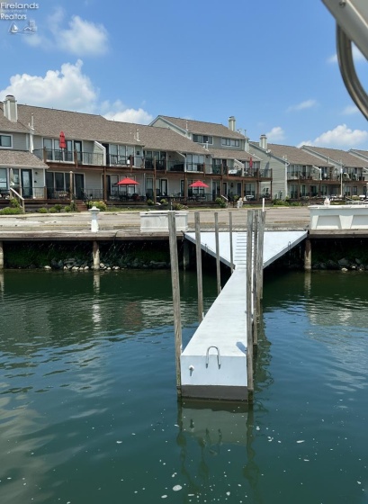 0 Windward, Port Clinton, 43452, ,Residential,For Sale,Windward,20260382