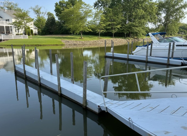 0 Windward, Port Clinton, 43452, ,Residential,For Sale,Windward,20260382