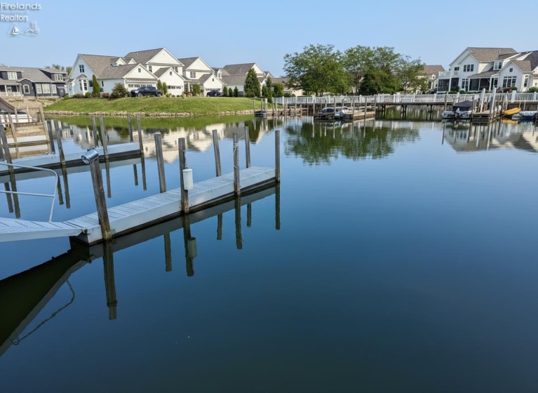 0 Windward, Port Clinton, 43452, ,Residential,For Sale,Windward,20260382