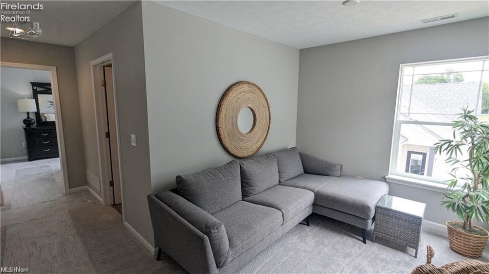 5007 Coventry Circle, Huron, 44839, 3 Bedrooms Bedrooms, ,3 BathroomsBathrooms,Residential,For Sale,Coventry,20260386