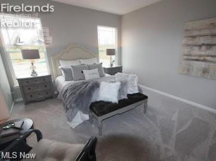 5007 Coventry Circle, Huron, 44839, 3 Bedrooms Bedrooms, ,3 BathroomsBathrooms,Residential,For Sale,Coventry,20260386