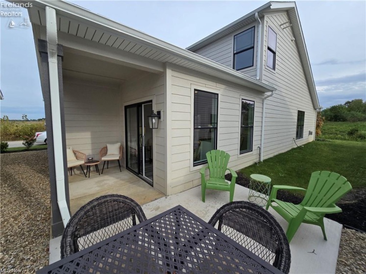 5007 Coventry Circle, Huron, 44839, 3 Bedrooms Bedrooms, ,3 BathroomsBathrooms,Residential,For Sale,Coventry,20260386