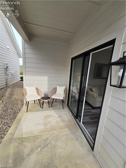 5007 Coventry Circle, Huron, 44839, 3 Bedrooms Bedrooms, ,3 BathroomsBathrooms,Residential,For Sale,Coventry,20260386