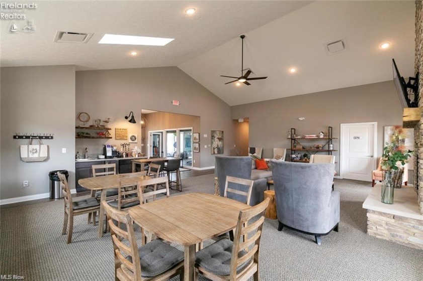 5007 Coventry Circle, Huron, 44839, 3 Bedrooms Bedrooms, ,3 BathroomsBathrooms,Residential,For Sale,Coventry,20260386