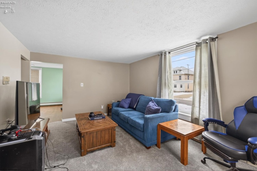 432 High Street, Bellevue, 44811, 3 Bedrooms Bedrooms, ,2 BathroomsBathrooms,Residential,For Sale,High,20260351