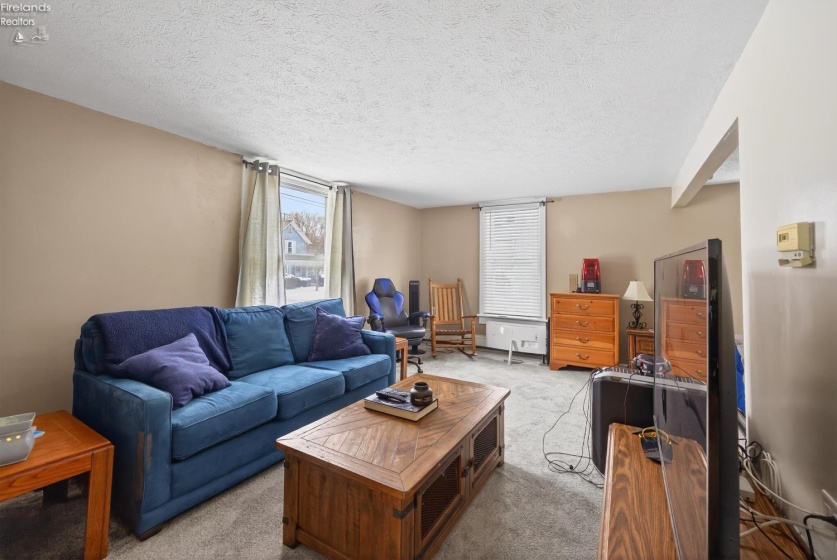 432 High Street, Bellevue, 44811, 3 Bedrooms Bedrooms, ,2 BathroomsBathrooms,Residential,For Sale,High,20260351