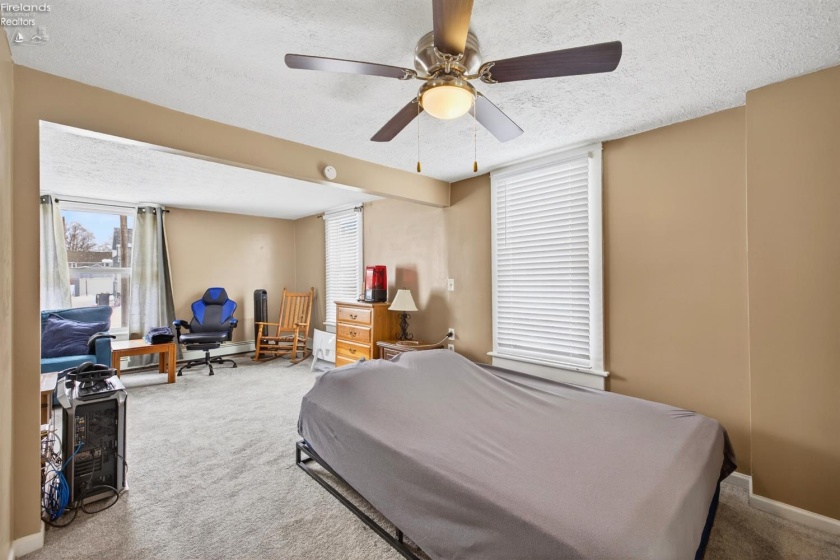 432 High Street, Bellevue, 44811, 3 Bedrooms Bedrooms, ,2 BathroomsBathrooms,Residential,For Sale,High,20260351