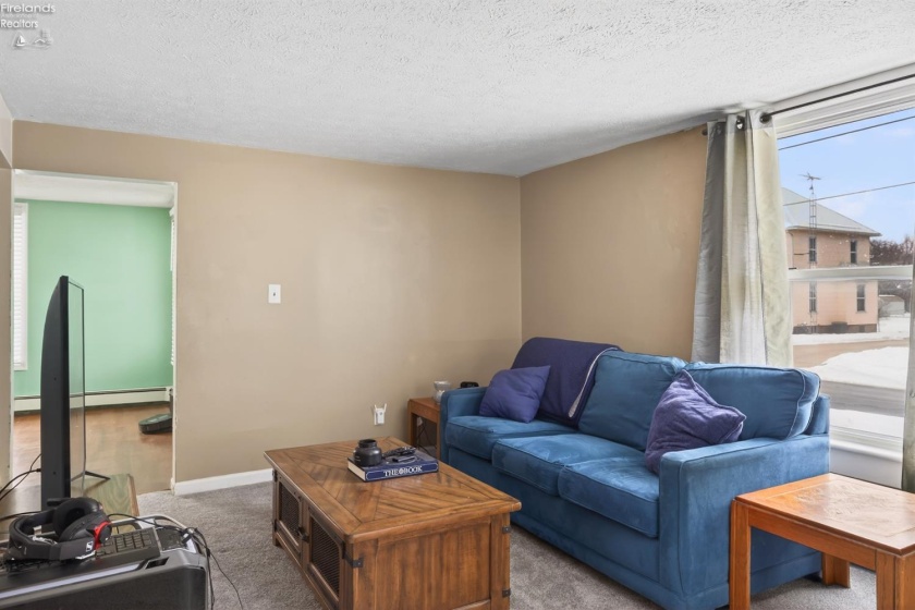 432 High Street, Bellevue, 44811, 3 Bedrooms Bedrooms, ,2 BathroomsBathrooms,Residential,For Sale,High,20260351