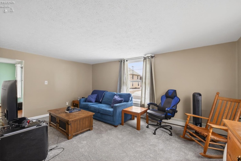 432 High Street, Bellevue, 44811, 3 Bedrooms Bedrooms, ,2 BathroomsBathrooms,Residential,For Sale,High,20260351