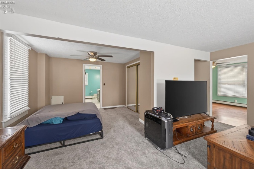 432 High Street, Bellevue, 44811, 3 Bedrooms Bedrooms, ,2 BathroomsBathrooms,Residential,For Sale,High,20260351