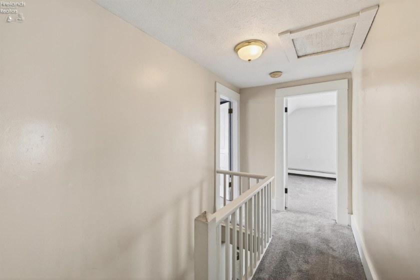 432 High Street, Bellevue, 44811, 3 Bedrooms Bedrooms, ,2 BathroomsBathrooms,Residential,For Sale,High,20260351