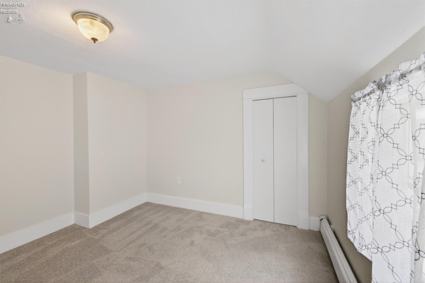 432 High Street, Bellevue, 44811, 3 Bedrooms Bedrooms, ,2 BathroomsBathrooms,Residential,For Sale,High,20260351