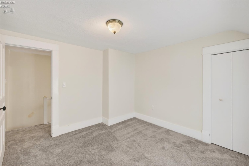 432 High Street, Bellevue, 44811, 3 Bedrooms Bedrooms, ,2 BathroomsBathrooms,Residential,For Sale,High,20260351