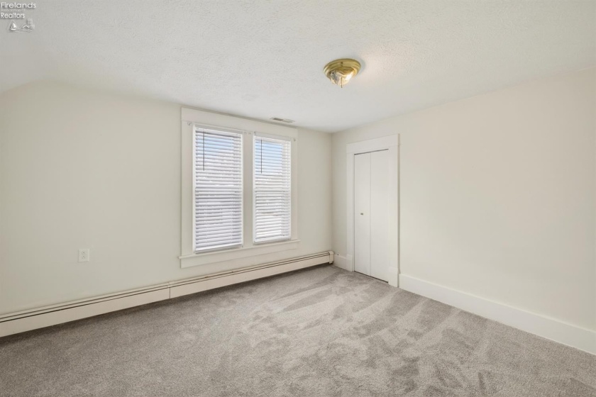 432 High Street, Bellevue, 44811, 3 Bedrooms Bedrooms, ,2 BathroomsBathrooms,Residential,For Sale,High,20260351