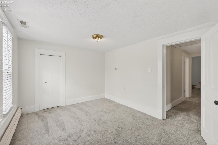 432 High Street, Bellevue, 44811, 3 Bedrooms Bedrooms, ,2 BathroomsBathrooms,Residential,For Sale,High,20260351