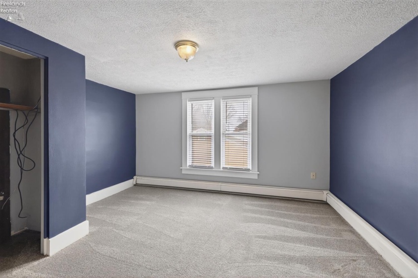 432 High Street, Bellevue, 44811, 3 Bedrooms Bedrooms, ,2 BathroomsBathrooms,Residential,For Sale,High,20260351