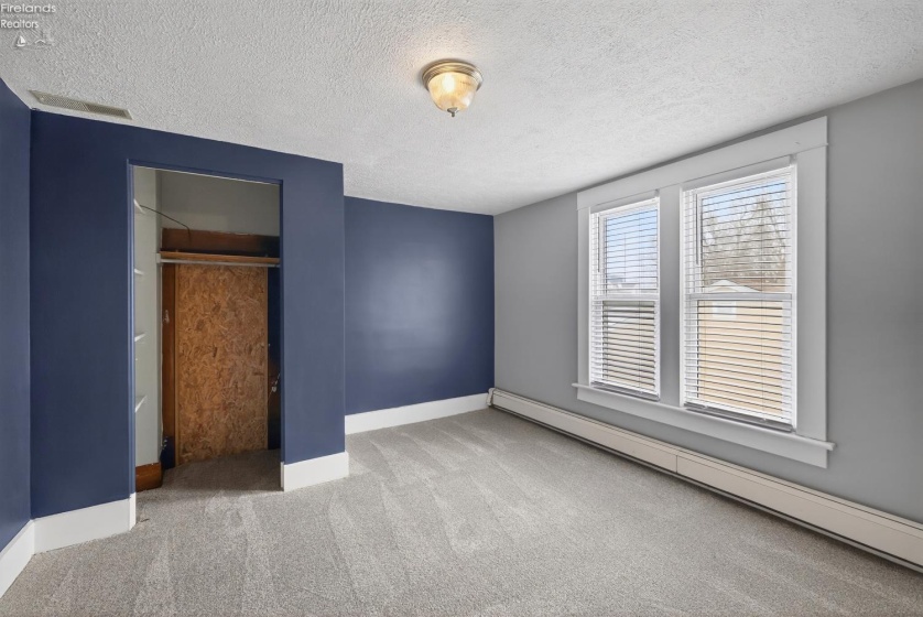 432 High Street, Bellevue, 44811, 3 Bedrooms Bedrooms, ,2 BathroomsBathrooms,Residential,For Sale,High,20260351