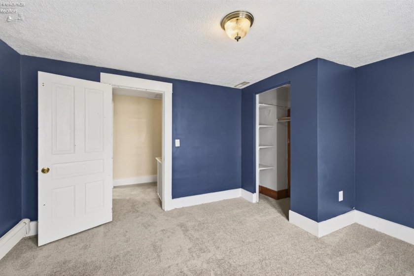 432 High Street, Bellevue, 44811, 3 Bedrooms Bedrooms, ,2 BathroomsBathrooms,Residential,For Sale,High,20260351