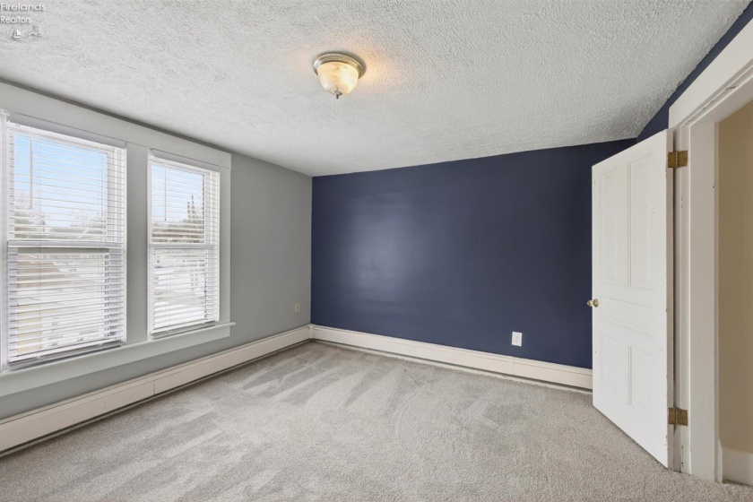 432 High Street, Bellevue, 44811, 3 Bedrooms Bedrooms, ,2 BathroomsBathrooms,Residential,For Sale,High,20260351