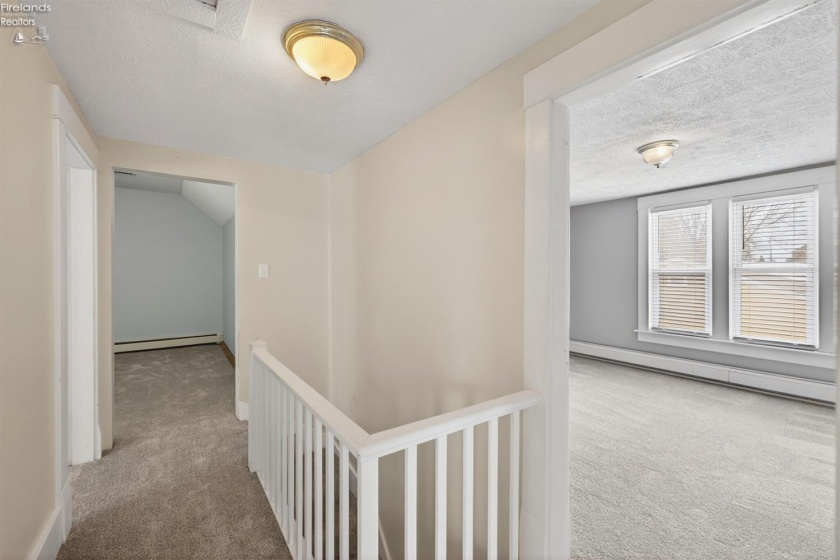 432 High Street, Bellevue, 44811, 3 Bedrooms Bedrooms, ,2 BathroomsBathrooms,Residential,For Sale,High,20260351