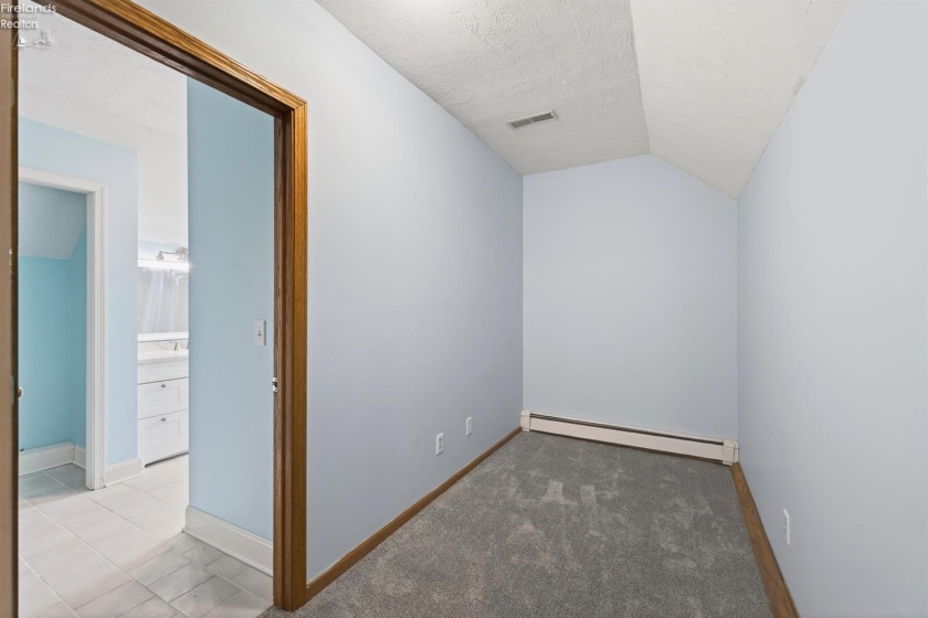 432 High Street, Bellevue, 44811, 3 Bedrooms Bedrooms, ,2 BathroomsBathrooms,Residential,For Sale,High,20260351