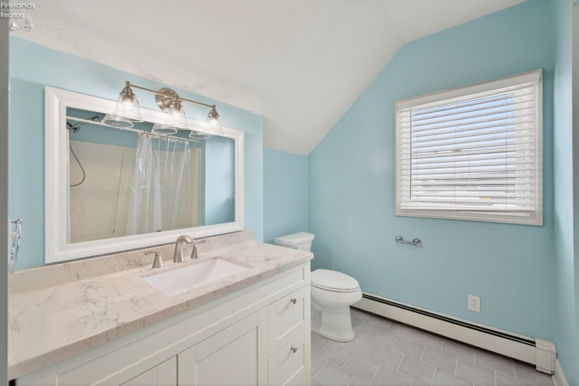 432 High Street, Bellevue, 44811, 3 Bedrooms Bedrooms, ,2 BathroomsBathrooms,Residential,For Sale,High,20260351