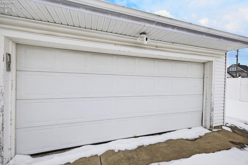 432 High Street, Bellevue, 44811, 3 Bedrooms Bedrooms, ,2 BathroomsBathrooms,Residential,For Sale,High,20260351