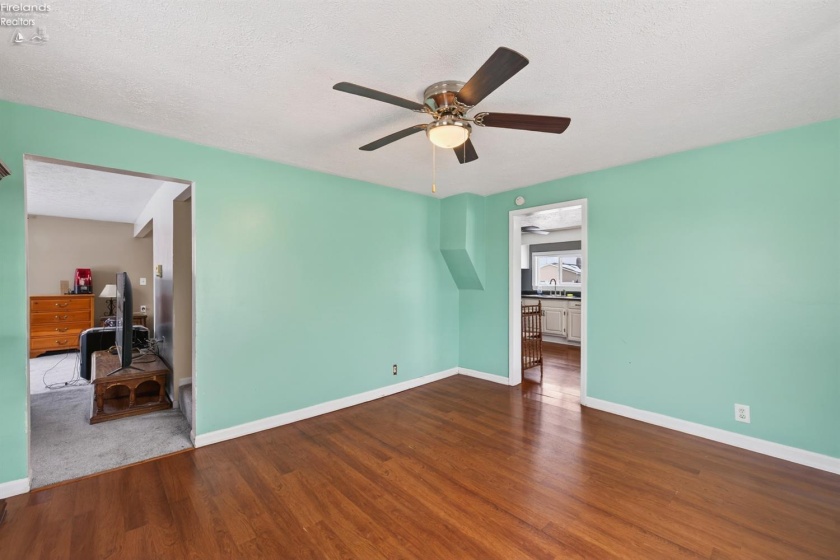 432 High Street, Bellevue, 44811, 3 Bedrooms Bedrooms, ,2 BathroomsBathrooms,Residential,For Sale,High,20260351