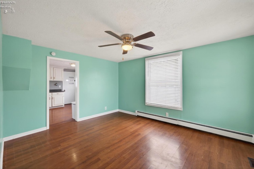 432 High Street, Bellevue, 44811, 3 Bedrooms Bedrooms, ,2 BathroomsBathrooms,Residential,For Sale,High,20260351