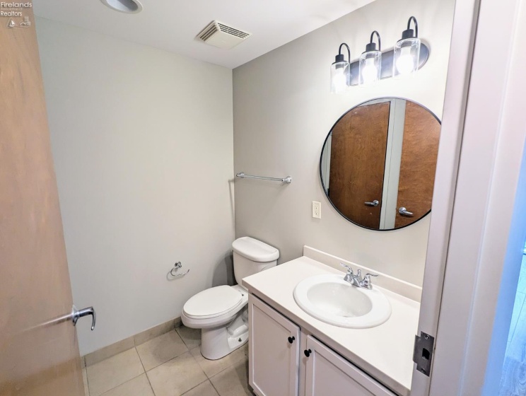 401 SHORELINE Drive, Sandusky, 44870, 1 Bedroom Bedrooms, ,2 BathroomsBathrooms,Residential,For Sale,SHORELINE,20260376