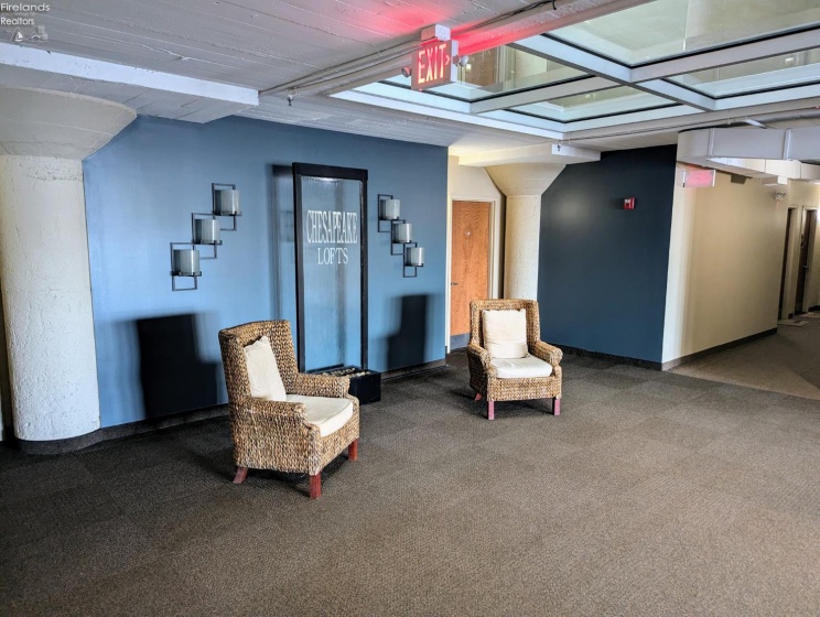 401 SHORELINE Drive, Sandusky, 44870, 1 Bedroom Bedrooms, ,2 BathroomsBathrooms,Residential,For Sale,SHORELINE,20260376