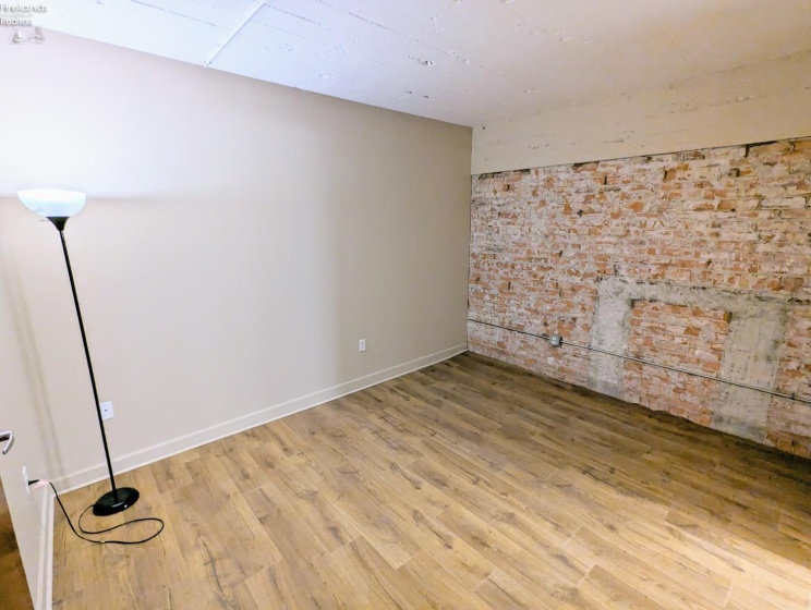 401 SHORELINE Drive, Sandusky, 44870, 1 Bedroom Bedrooms, ,2 BathroomsBathrooms,Residential,For Sale,SHORELINE,20260376