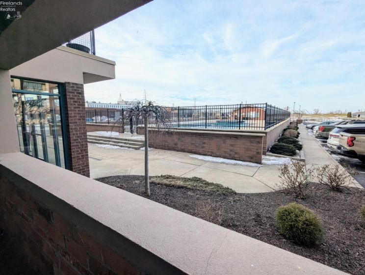 401 SHORELINE Drive, Sandusky, 44870, 1 Bedroom Bedrooms, ,1 BathroomBathrooms,Residential,For Sale,SHORELINE,20260377