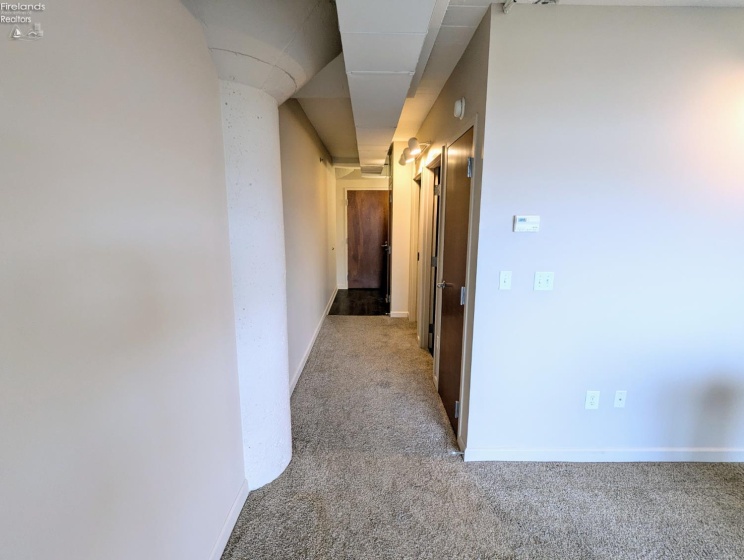 401 SHORELINE Drive, Sandusky, 44870, 1 Bedroom Bedrooms, ,1 BathroomBathrooms,Residential,For Sale,SHORELINE,20260377