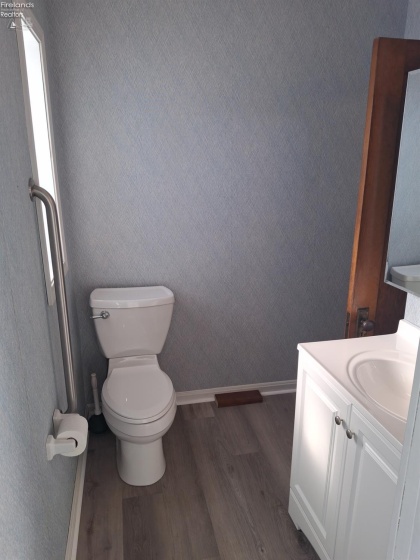 19 Townsend Street, Greenwich, 44837, 3 Bedrooms Bedrooms, ,1 BathroomBathrooms,Residential,For Sale,Townsend,20260388