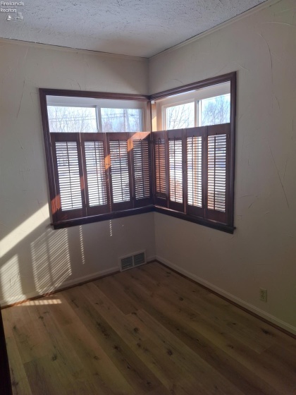 19 Townsend Street, Greenwich, 44837, 3 Bedrooms Bedrooms, ,1 BathroomBathrooms,Residential,For Sale,Townsend,20260388