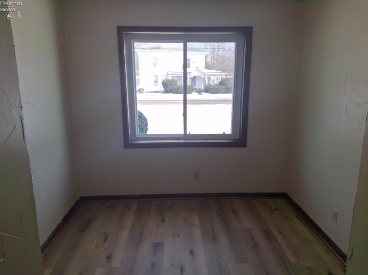 19 Townsend Street, Greenwich, 44837, 3 Bedrooms Bedrooms, ,1 BathroomBathrooms,Residential,For Sale,Townsend,20260388